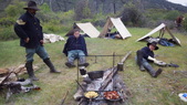Enlarge photo 30