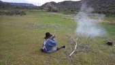 Enlarge photo 38