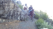Enlarge photo 43