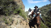 Enlarge photo 44