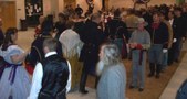 Enlarge photo 19