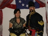 Enlarge photo 5
