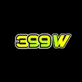399W ink