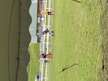 Enlarge photo 19