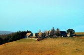 Enlarge photo 26