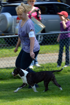 Enlarge photo 180