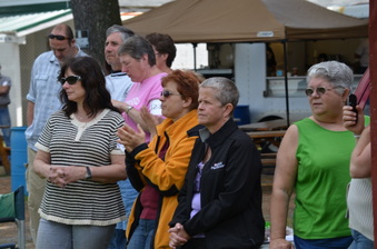 Enlarge photo 123