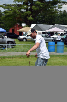 Enlarge photo 47