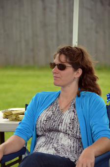 Enlarge photo 7