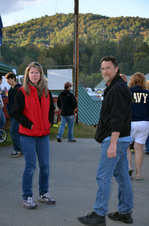 Enlarge photo 97