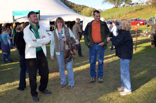 Enlarge photo 95