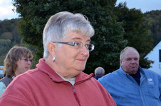 Enlarge photo 88