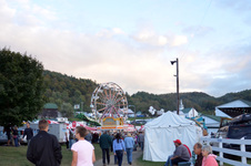 Enlarge photo 76