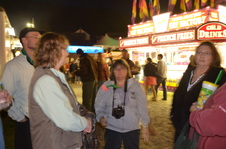 Enlarge photo 74