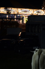 Enlarge photo 72