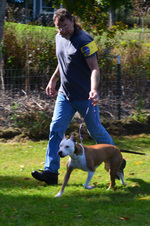 Enlarge photo 48