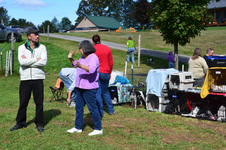 Enlarge photo 44