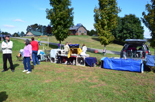 Enlarge photo 43