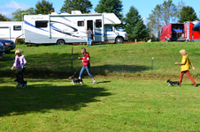 Enlarge photo 38