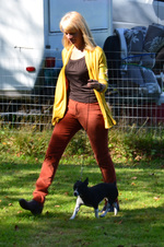 Enlarge photo 35
