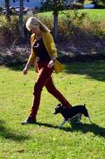 Enlarge photo 17