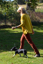 Enlarge photo 16