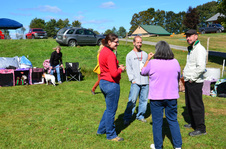 Enlarge photo 10