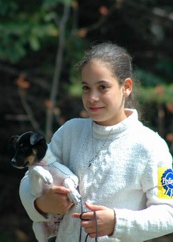 Enlarge photo 83