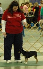 Enlarge photo 29