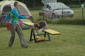 Enlarge photo 35