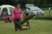 Enlarge photo 37