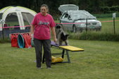 Enlarge photo 38