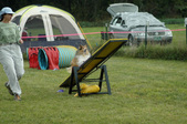 Enlarge photo 42