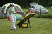 Enlarge photo 43