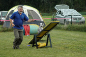 Enlarge photo 54