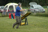 Enlarge photo 55