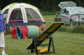 Enlarge photo 58