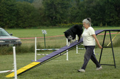Enlarge photo 89