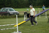 Enlarge photo 90