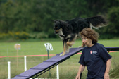 Enlarge photo 104