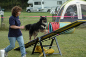Enlarge photo 106