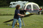 Enlarge photo 107