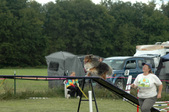 Enlarge photo 121