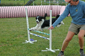 Enlarge photo 136