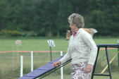 Enlarge photo 147