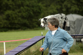 Enlarge photo 162