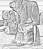 Enlarge photo 260