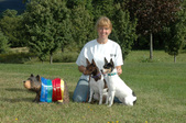 Enlarge photo 249
