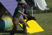 Enlarge photo 47