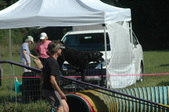 Enlarge photo 70
